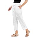 Happy Bunny Parallel Pants for Women 100