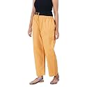 Happy Bunny Parallel Pants for Women 100