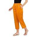 Happy Bunny Parallel Pants for Women 100