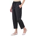 Happy Bunny Parallel Pants for Women 100
