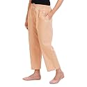 Happy Bunny Parallel Pants for Women 100