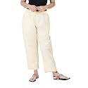 Happy Bunny Parallel Pants for Women 100
