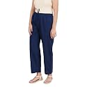 Happy Bunny Parallel Pants for Women 100