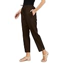 Happy Bunny Parallel Pants for Women 100