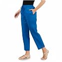 Happy Bunny Parallel Pants for Women 100