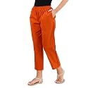 Happy Bunny Parallel Pants for Women 100