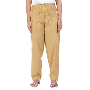 Happy Bunny Salwar Pant - Modern Style