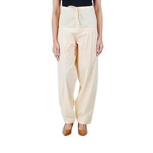 Happy Bunny Salwar Pant - Modern Style