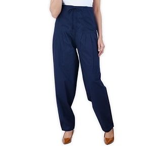 Happy Bunny Salwar Pant - Modern Style