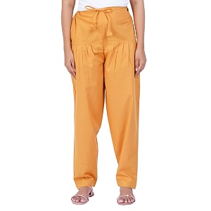Happy Bunny Salwar Pant - Modern Style