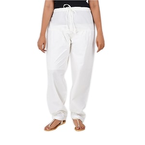Happy Bunny Salwar Pant - Modern Style