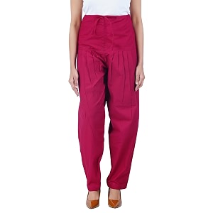 Happy Bunny Salwar Pant - Modern Style
