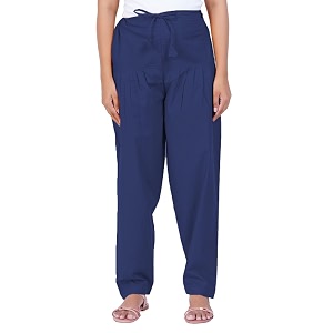 Happy Bunny Salwar Pant - Modern Style