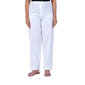 Happy Bunny Salwar Pant - Modern Style