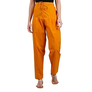 Happy Bunny Salwar Pant - Modern Style