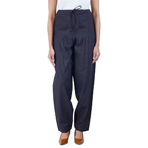 Happy Bunny Salwar Pant - Modern Style