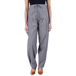 Happy Bunny Salwar Pant - Modern Style