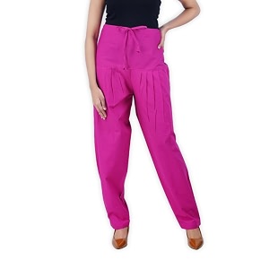 Happy Bunny Salwar Pant - Modern Style