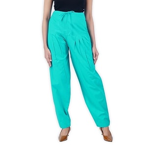 Happy Bunny Salwar Pant - Modern Style