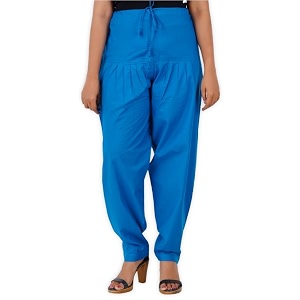 Happy Bunny Salwar Pant - Modern Style