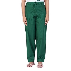 Happy Bunny Salwar Pant - Modern Style