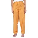 Happy Bunny Salwar Pant - Modern Style