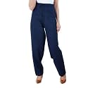 Happy Bunny Salwar Pant - Modern Style