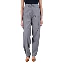 Happy Bunny Salwar Pant - Modern Style