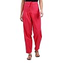 Happy Bunny Salwar Pant - Modern Style