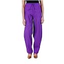 Happy Bunny Salwar Pant - Modern Style