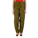 Happy Bunny Salwar Pant - Modern Style