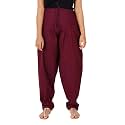 Happy Bunny Salwar Pant - Modern Style