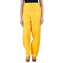 Happy Bunny Salwar Pant - Modern Style