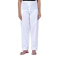 Happy Bunny Salwar Pant - Modern Style
