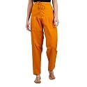 Happy Bunny Salwar Pant - Modern Style