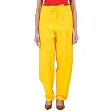 Happy Bunny Salwar Pant - Modern Style