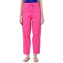 Happy Bunny Salwar Pant - Modern Style