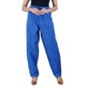 Happy Bunny Salwar Pant - Modern Style