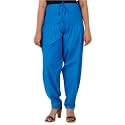 Happy Bunny Salwar Pant - Modern Style