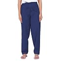 Happy Bunny Salwar Pant - Modern Style