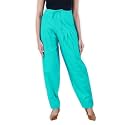 Happy Bunny Salwar Pant - Modern Style