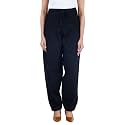 Happy Bunny Salwar Pant - Modern Style