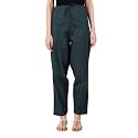 Happy Bunny Salwar Pant - Modern Style