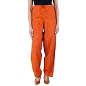 Happy Bunny Salwar Pant - Modern Style