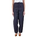 Happy Bunny Salwar Pant - Modern Style