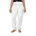 Happy Bunny Salwar Pant - Modern Style