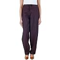 Happy Bunny Salwar Pant - Modern Style