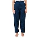 Happy Bunny Salwar Pant - Modern Style