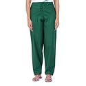 Happy Bunny Salwar Pant - Modern Style