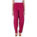 Happy Bunny Salwar Pant - Modern Style